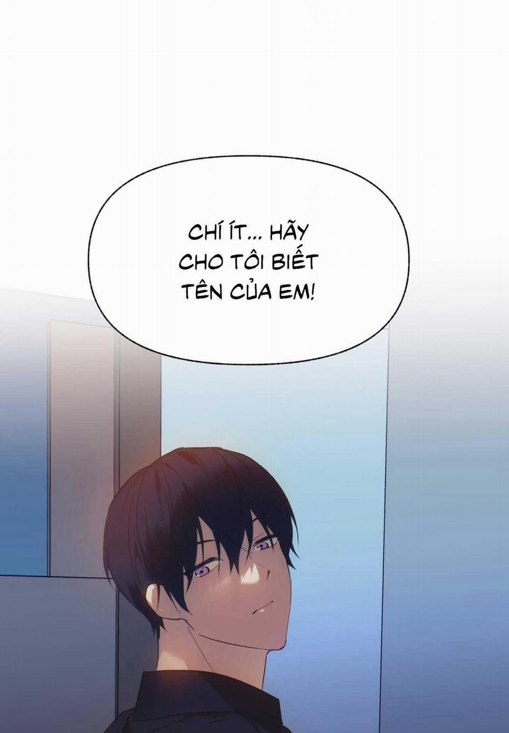 GIÀNH QUYỀN KIỂM SOÁT 1 trang 49