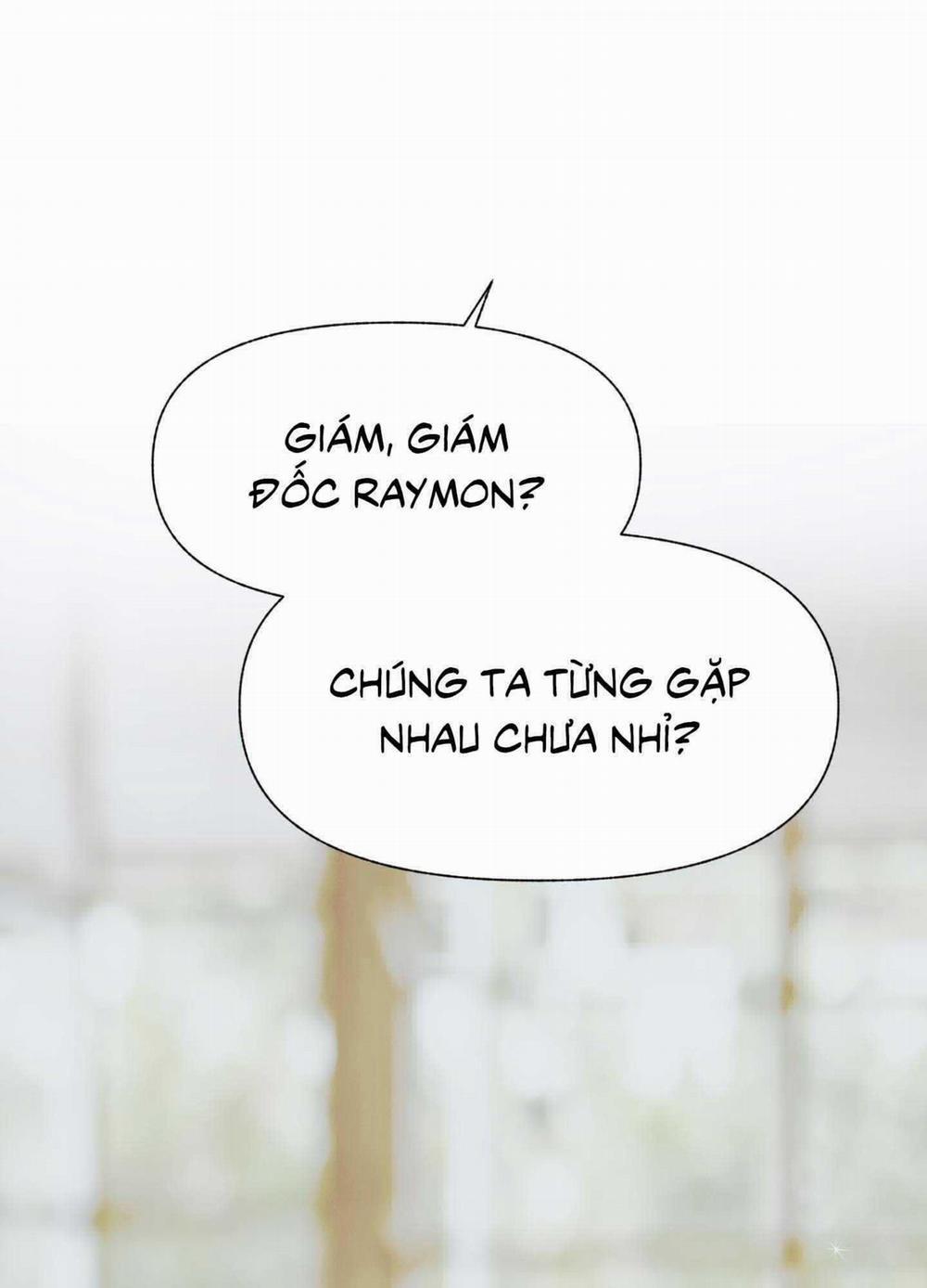 GIÀNH QUYỀN KIỂM SOÁT 1 trang 5