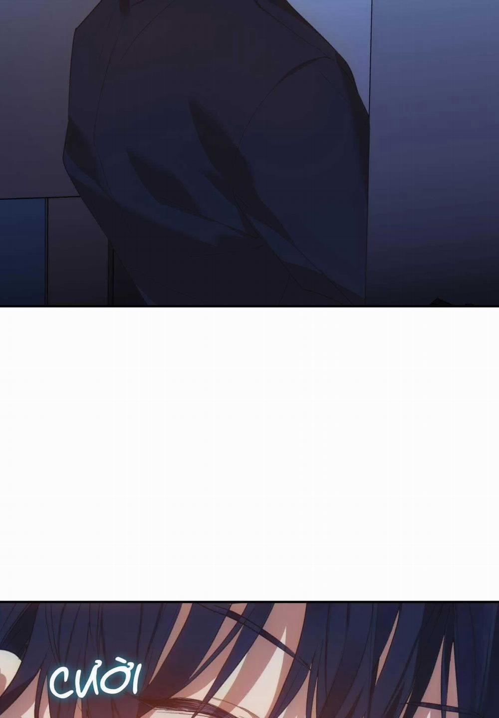 GIÀNH QUYỀN KIỂM SOÁT 1 trang 50