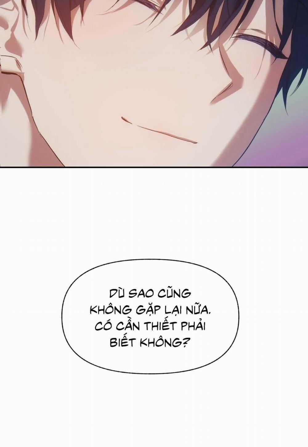 GIÀNH QUYỀN KIỂM SOÁT 1 trang 51