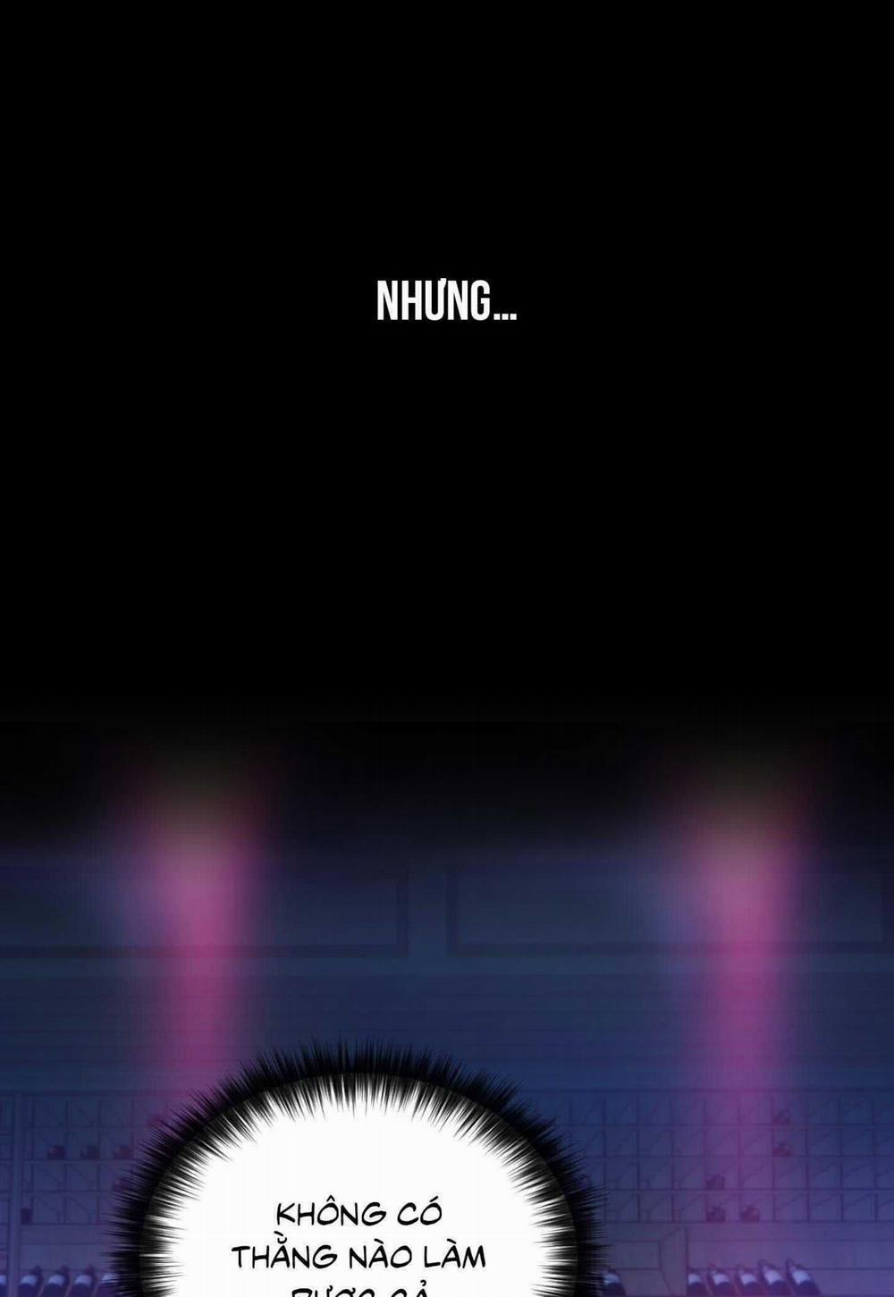 GIÀNH QUYỀN KIỂM SOÁT 1 trang 54