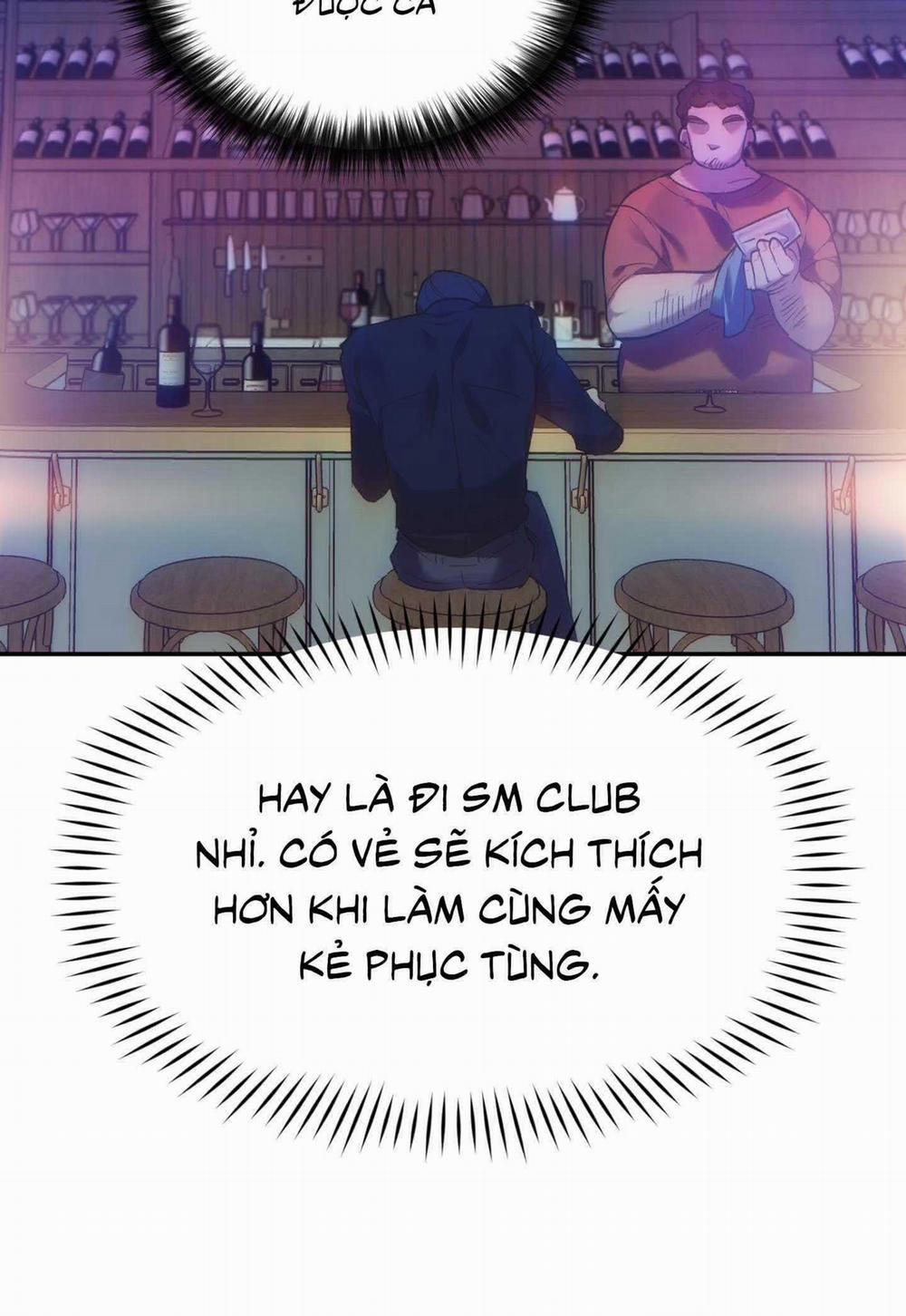 GIÀNH QUYỀN KIỂM SOÁT 1 trang 55