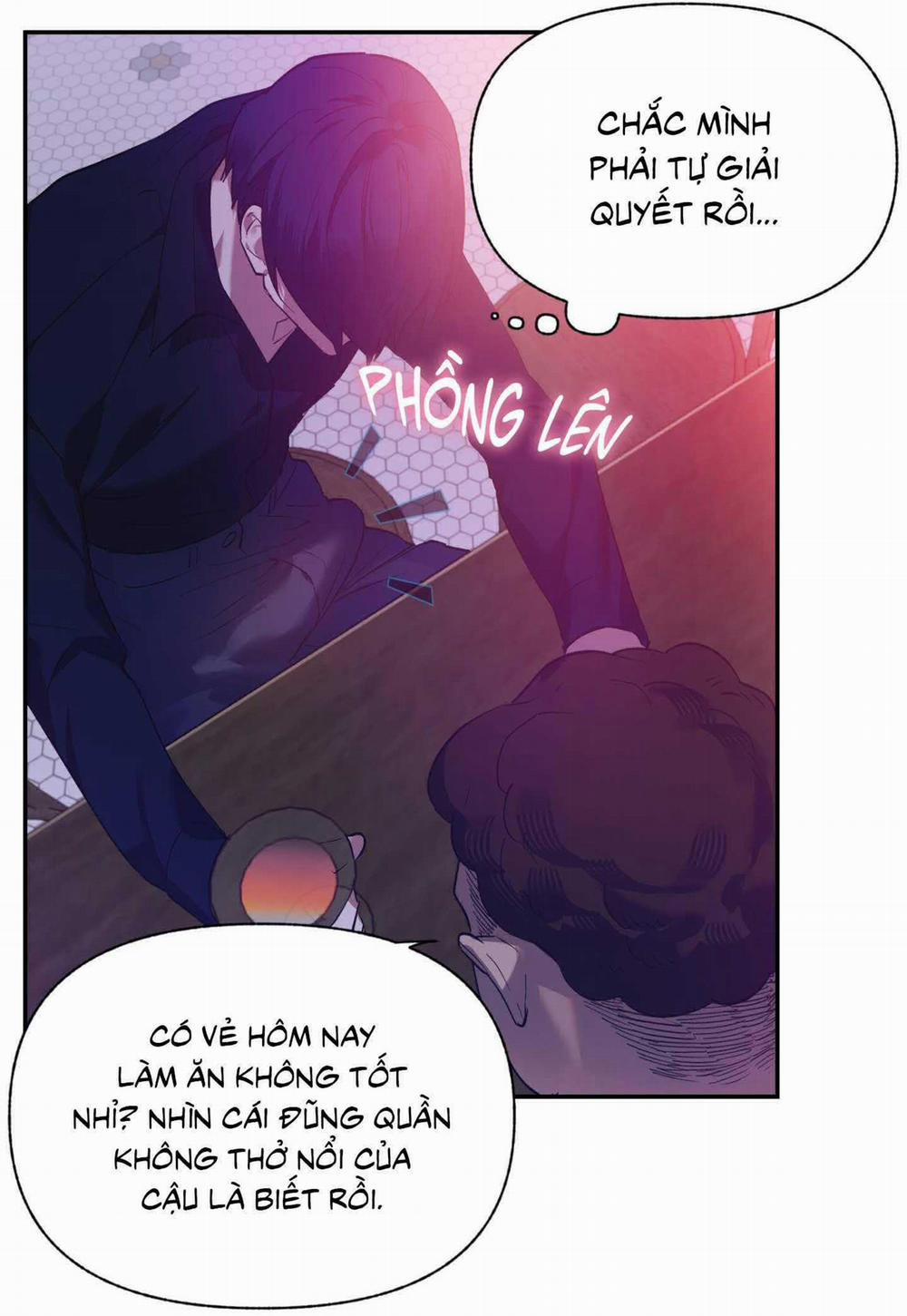 GIÀNH QUYỀN KIỂM SOÁT 1 trang 56