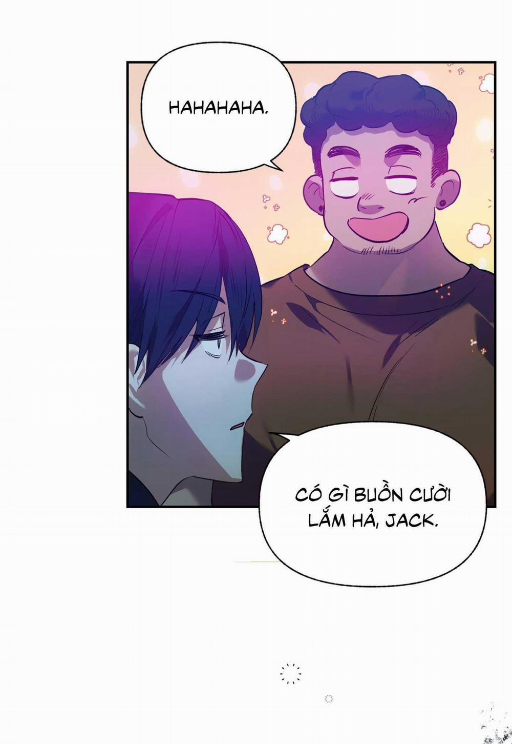 GIÀNH QUYỀN KIỂM SOÁT 1 trang 57