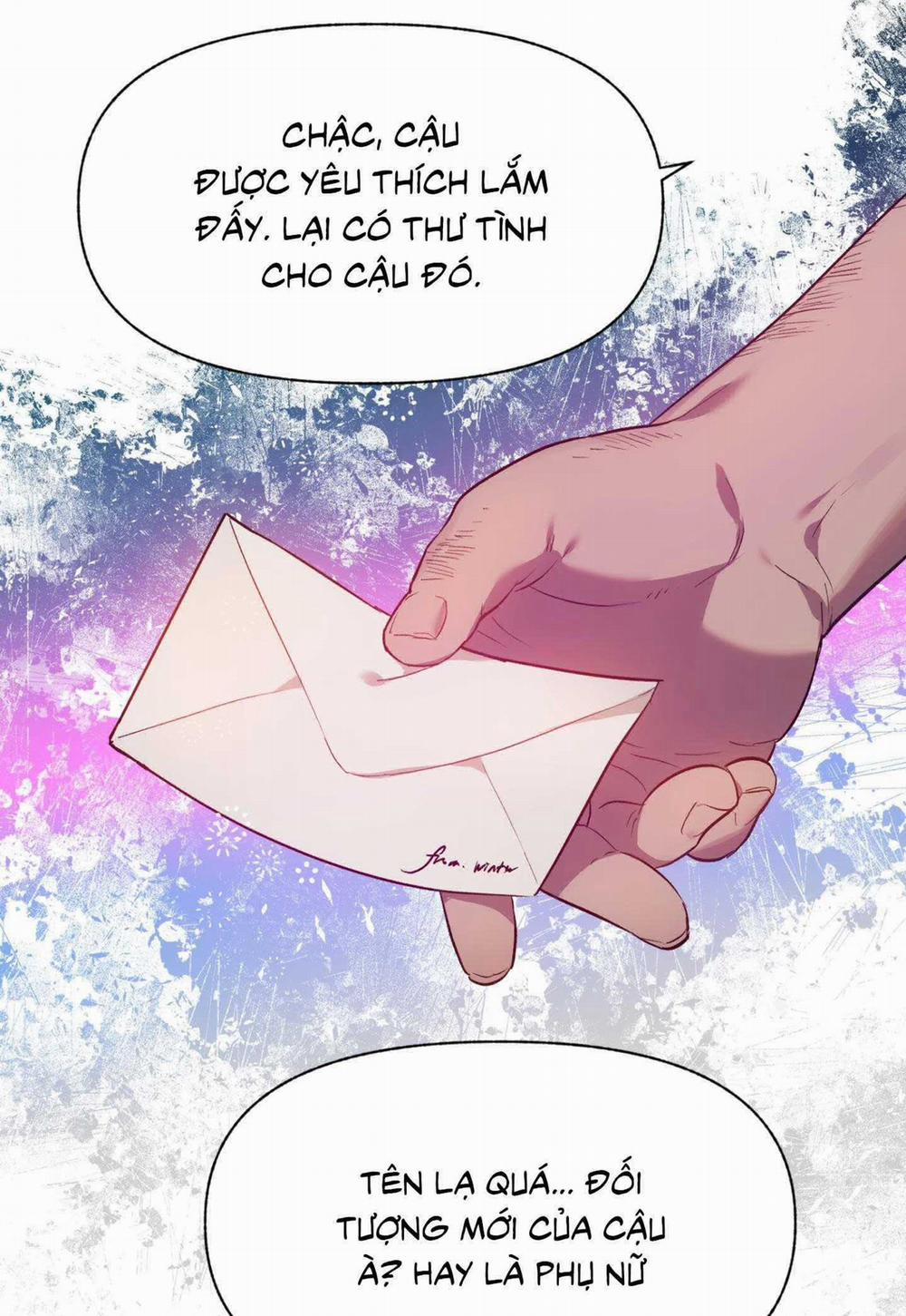 GIÀNH QUYỀN KIỂM SOÁT 1 trang 58