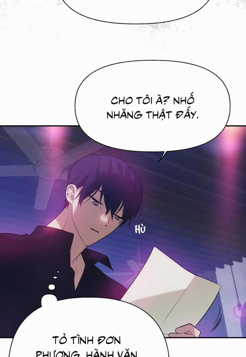 GIÀNH QUYỀN KIỂM SOÁT 1 trang 59