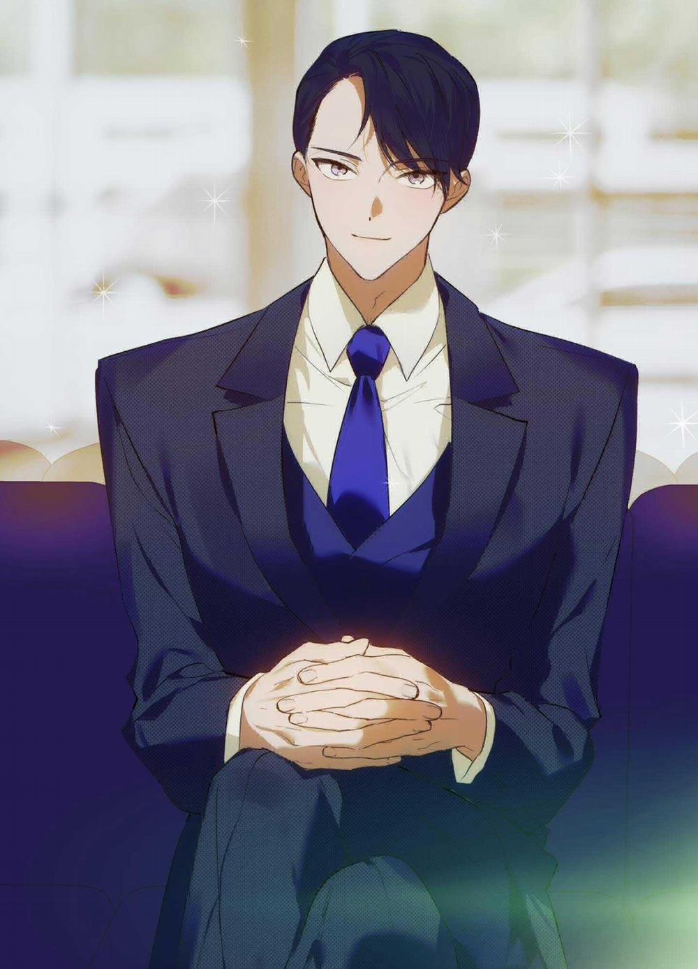 GIÀNH QUYỀN KIỂM SOÁT 1 trang 6