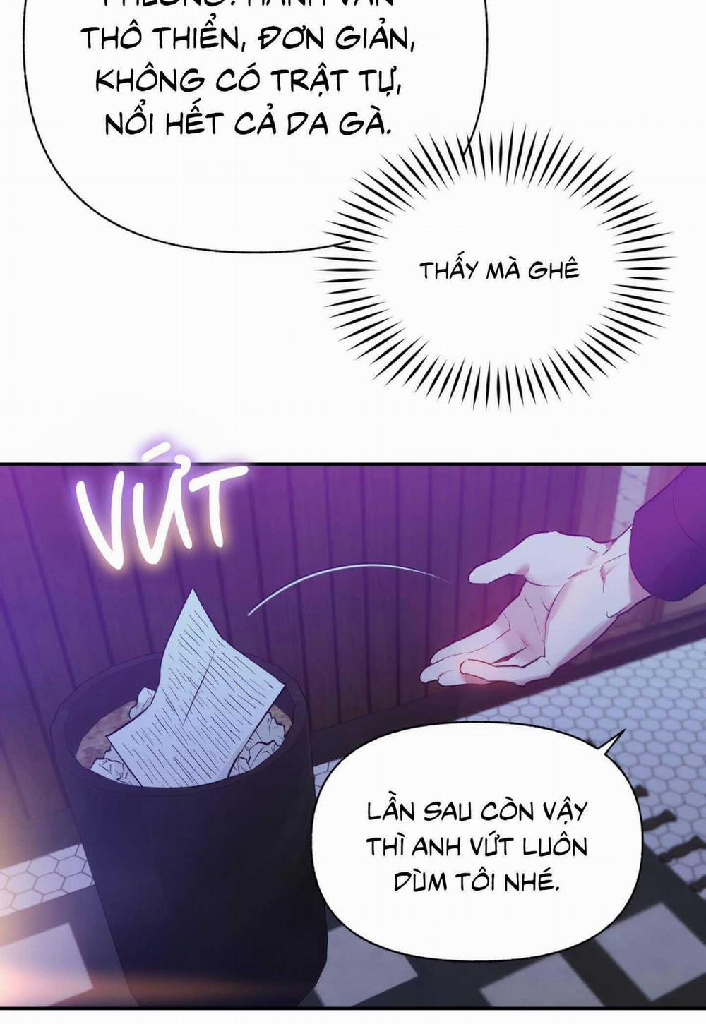 GIÀNH QUYỀN KIỂM SOÁT 1 trang 60