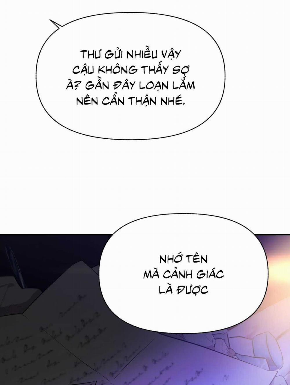 GIÀNH QUYỀN KIỂM SOÁT 1 trang 61