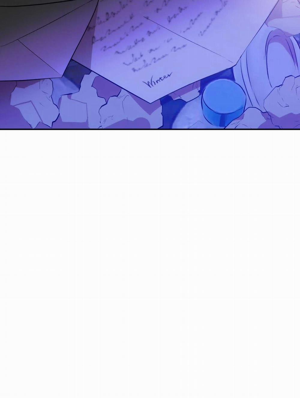 GIÀNH QUYỀN KIỂM SOÁT 1 trang 62