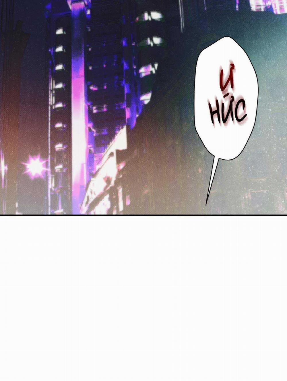 GIÀNH QUYỀN KIỂM SOÁT 1 trang 64