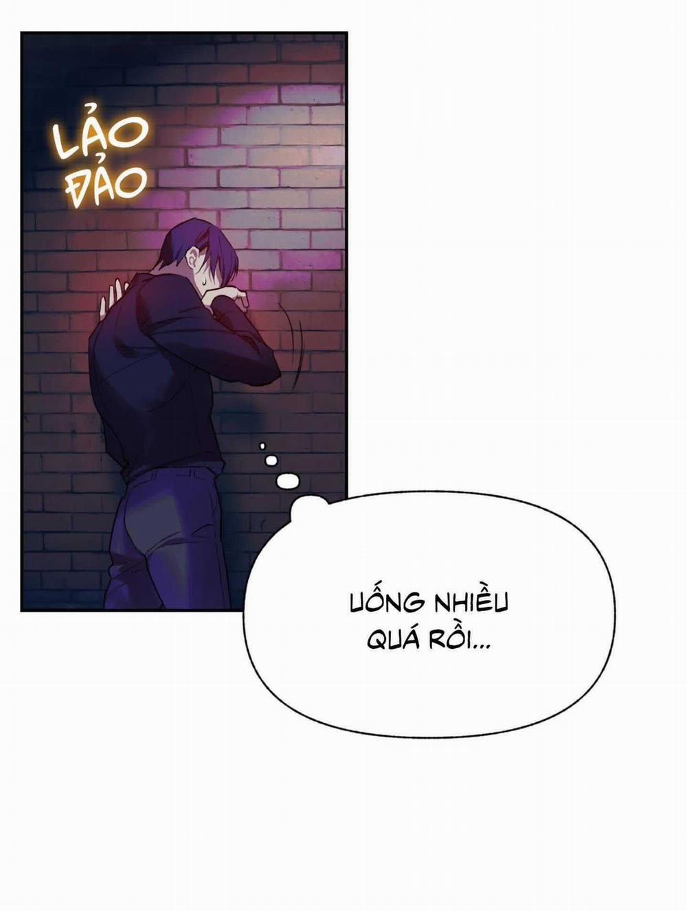 GIÀNH QUYỀN KIỂM SOÁT 1 trang 65