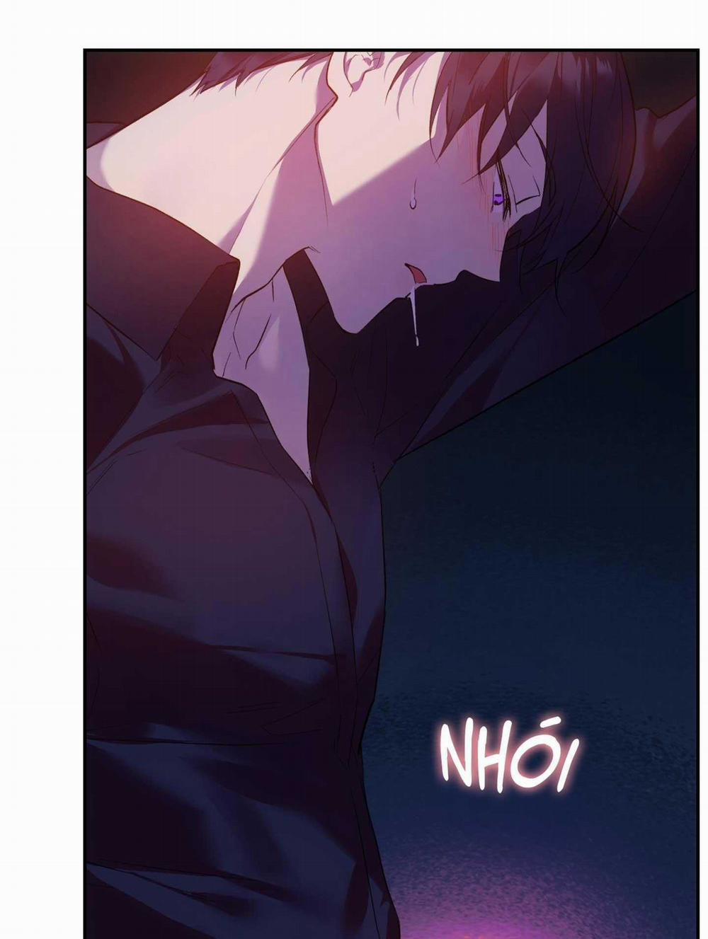 GIÀNH QUYỀN KIỂM SOÁT 1 trang 66