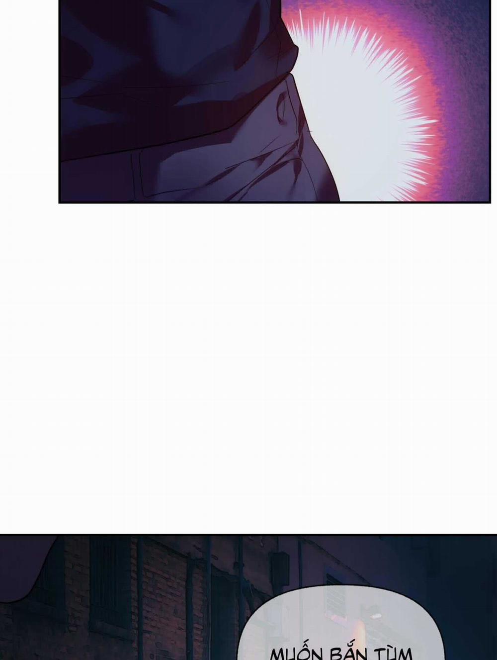 GIÀNH QUYỀN KIỂM SOÁT 1 trang 67