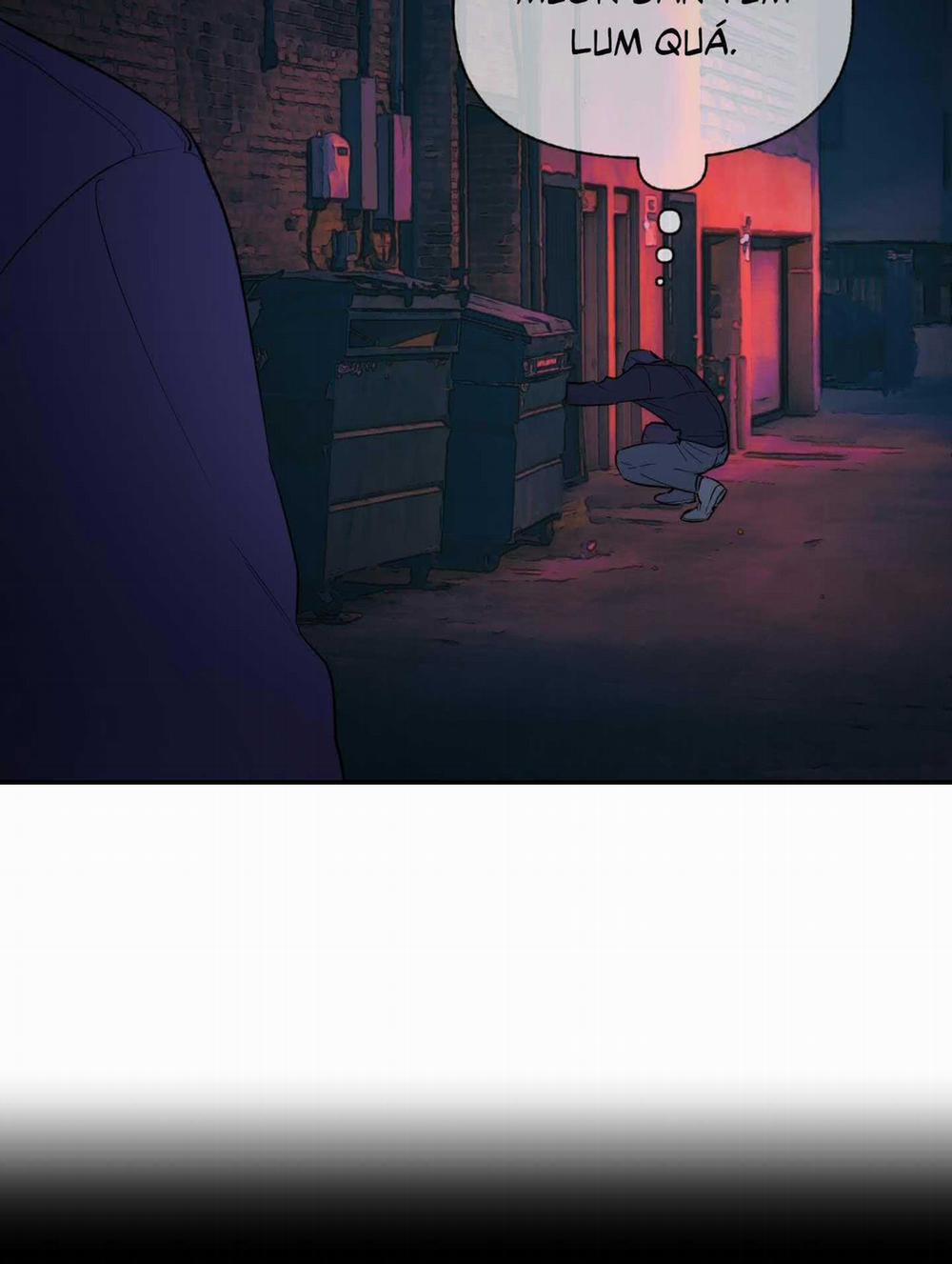 GIÀNH QUYỀN KIỂM SOÁT 1 trang 68