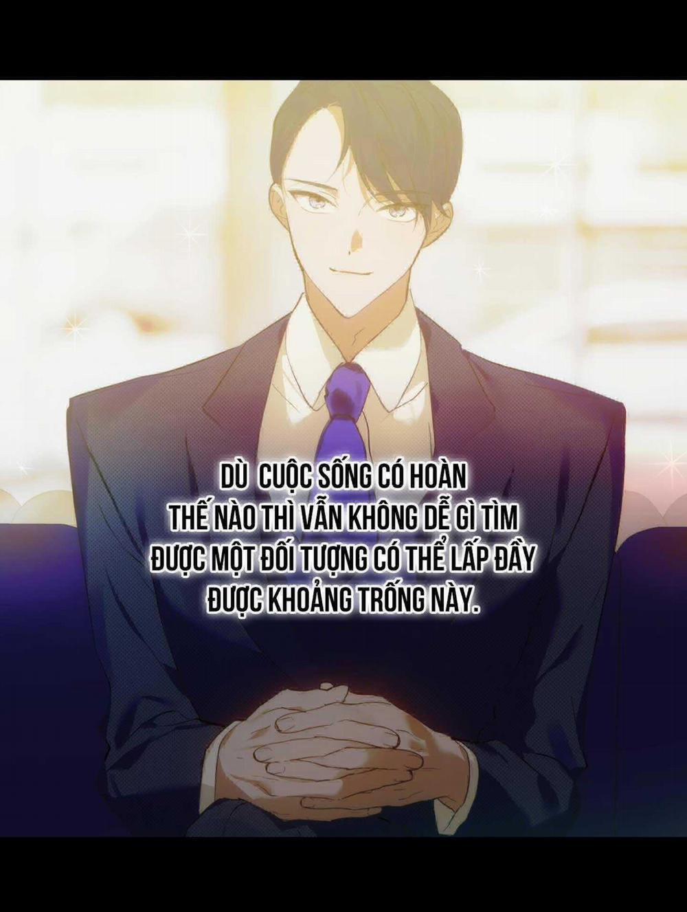 GIÀNH QUYỀN KIỂM SOÁT 1 trang 69