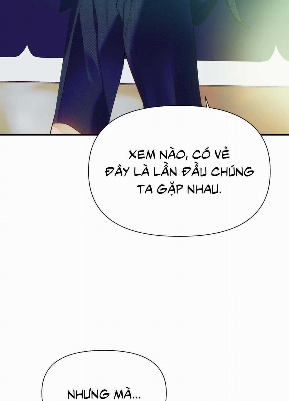 GIÀNH QUYỀN KIỂM SOÁT 1 trang 7