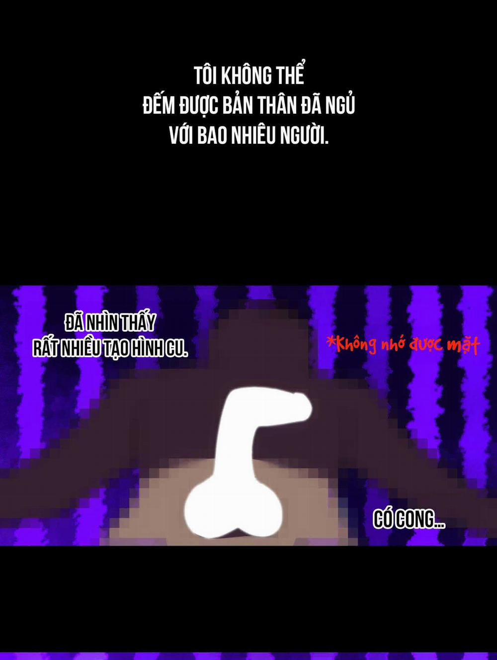 GIÀNH QUYỀN KIỂM SOÁT 1 trang 70