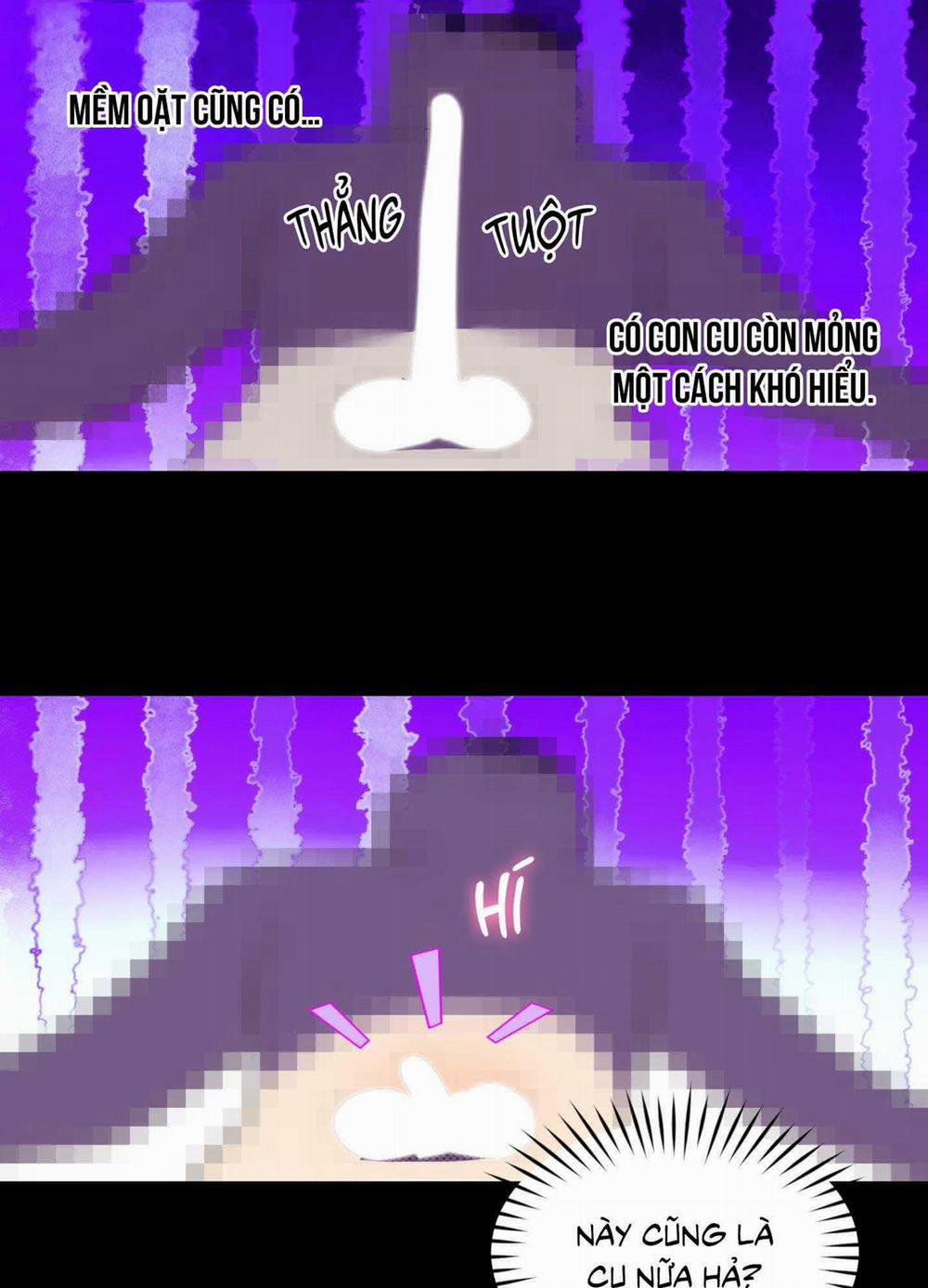 GIÀNH QUYỀN KIỂM SOÁT 1 trang 71