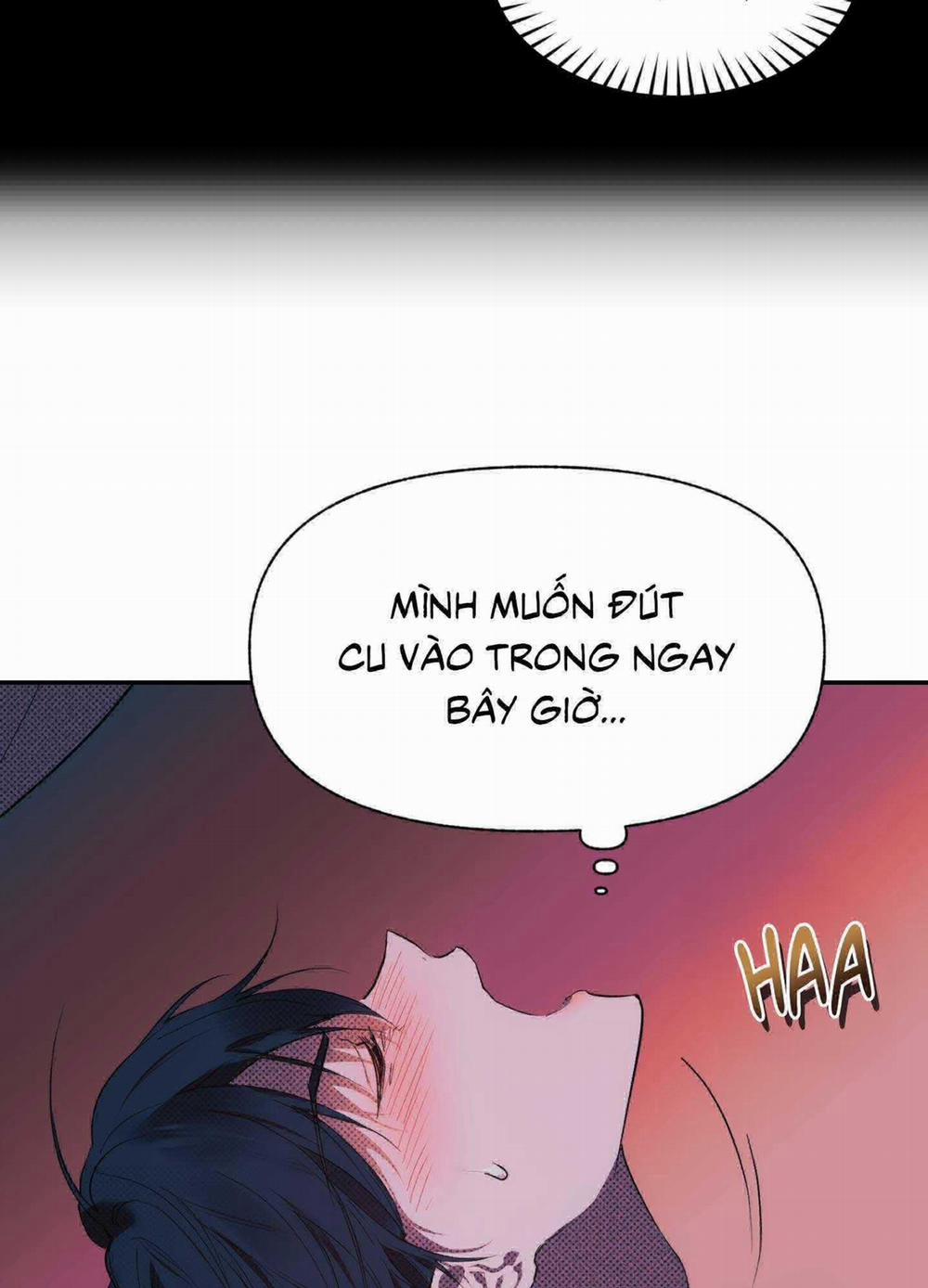 GIÀNH QUYỀN KIỂM SOÁT 1 trang 72