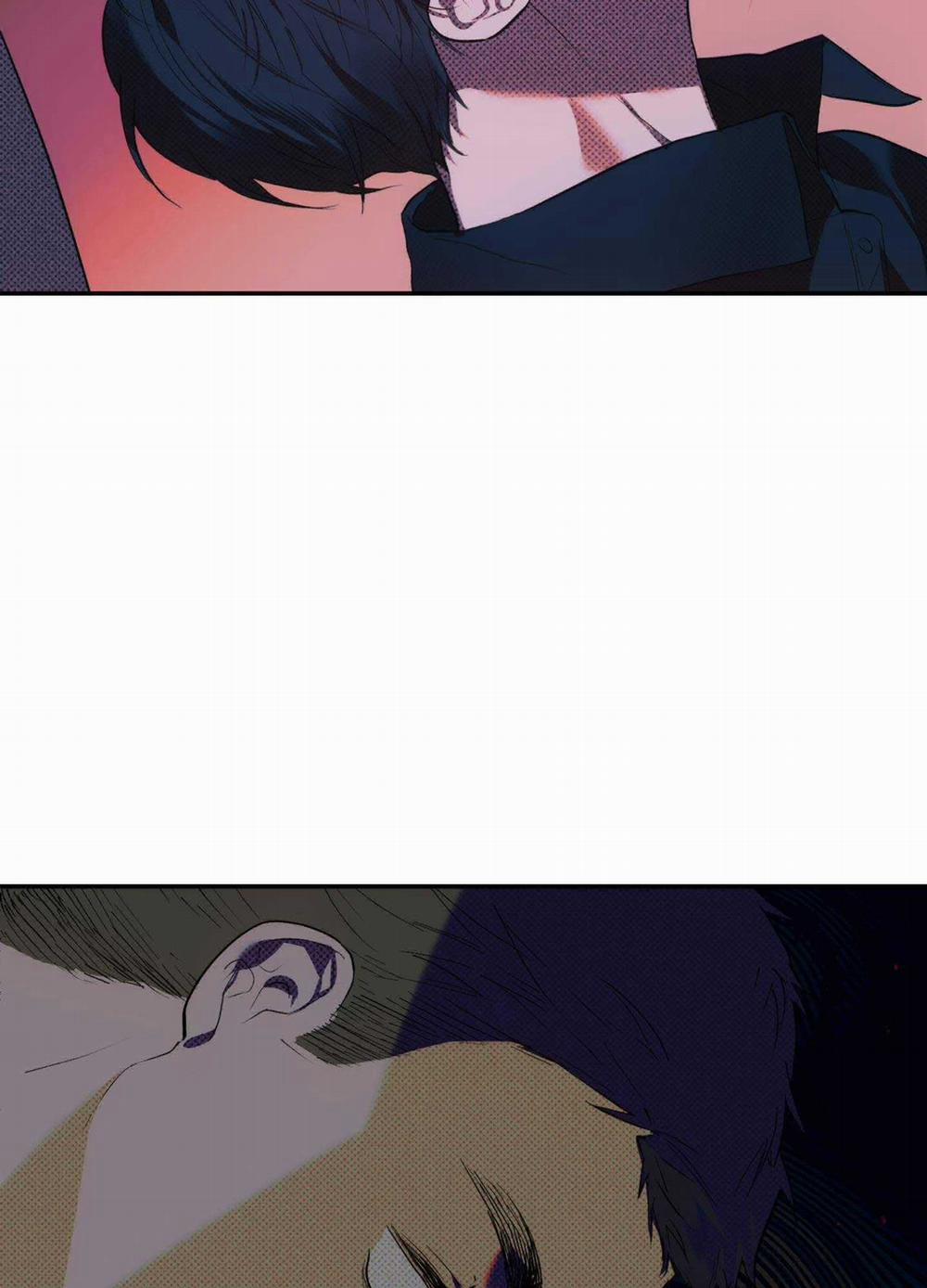 GIÀNH QUYỀN KIỂM SOÁT 1 trang 73