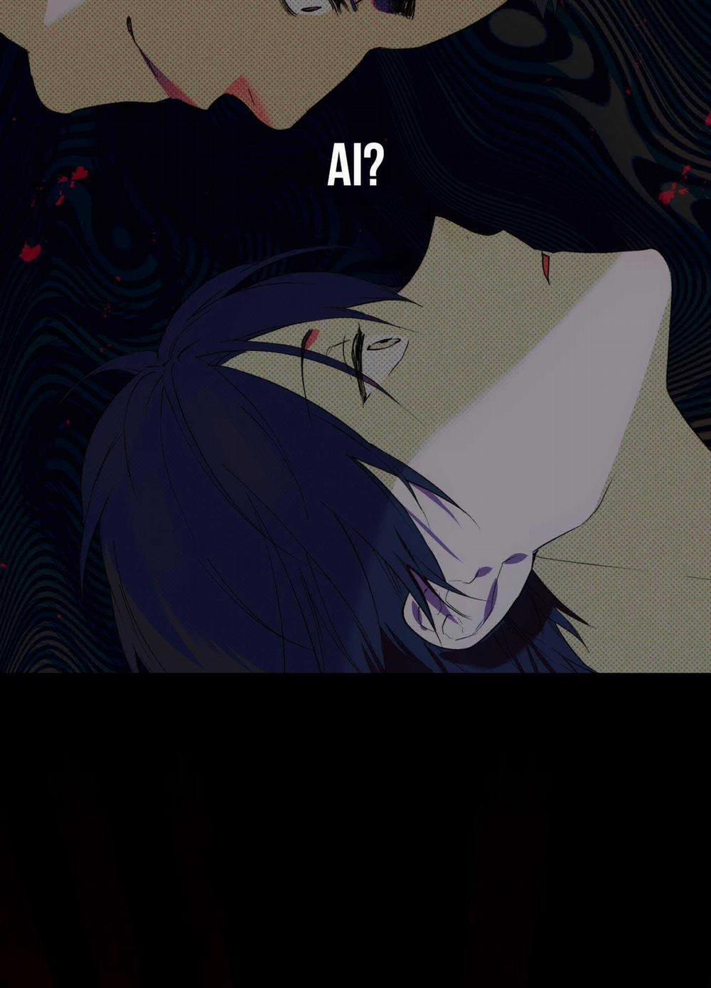 GIÀNH QUYỀN KIỂM SOÁT 1 trang 74