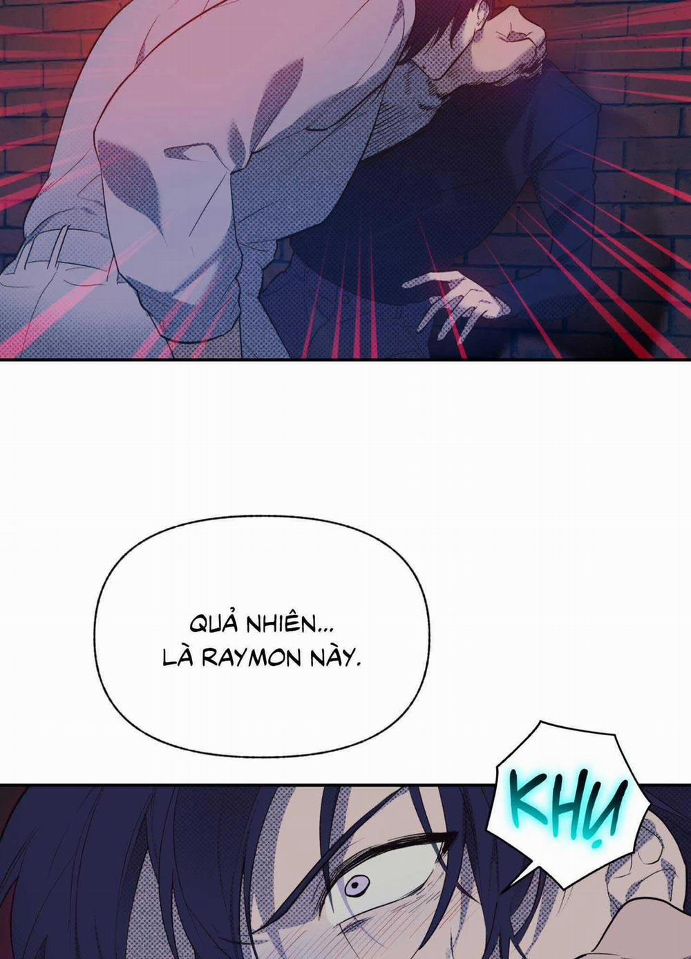 GIÀNH QUYỀN KIỂM SOÁT 1 trang 76