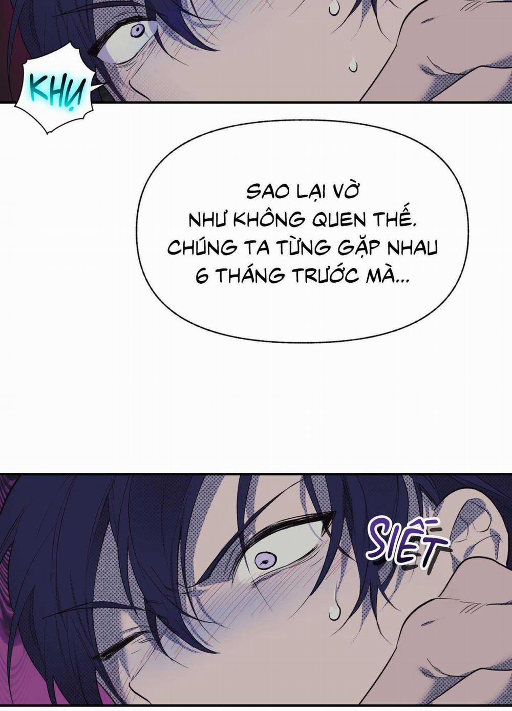 GIÀNH QUYỀN KIỂM SOÁT 1 trang 77