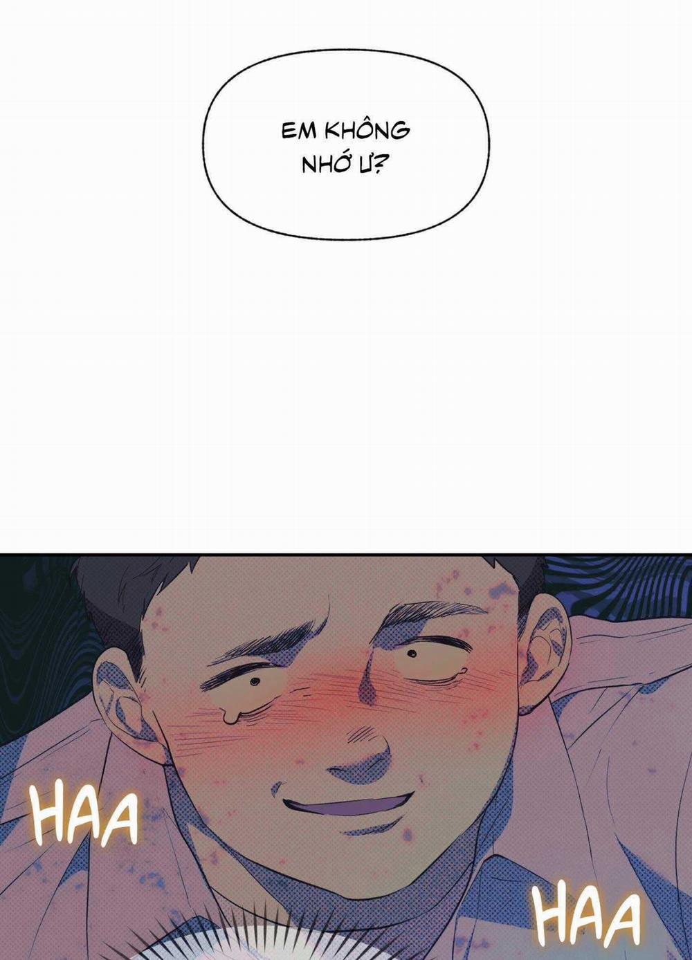 GIÀNH QUYỀN KIỂM SOÁT 1 trang 78