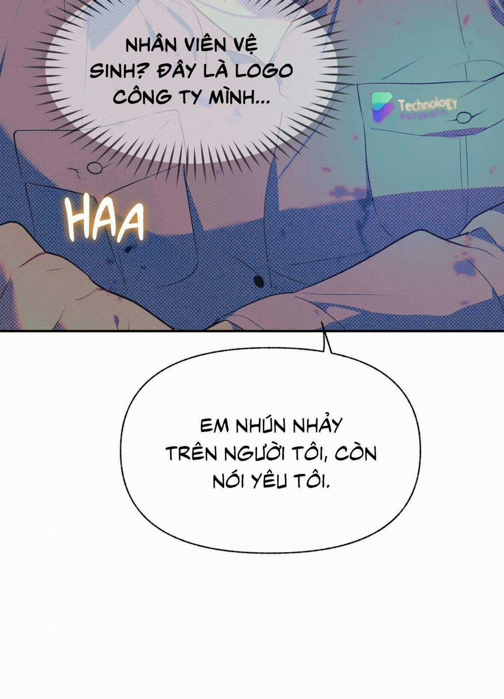 GIÀNH QUYỀN KIỂM SOÁT 1 trang 79