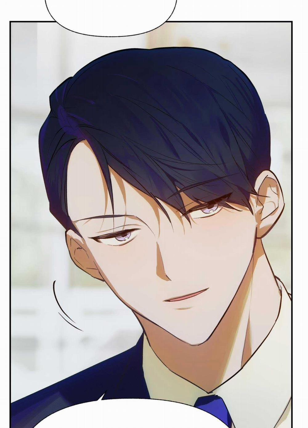 GIÀNH QUYỀN KIỂM SOÁT 1 trang 8