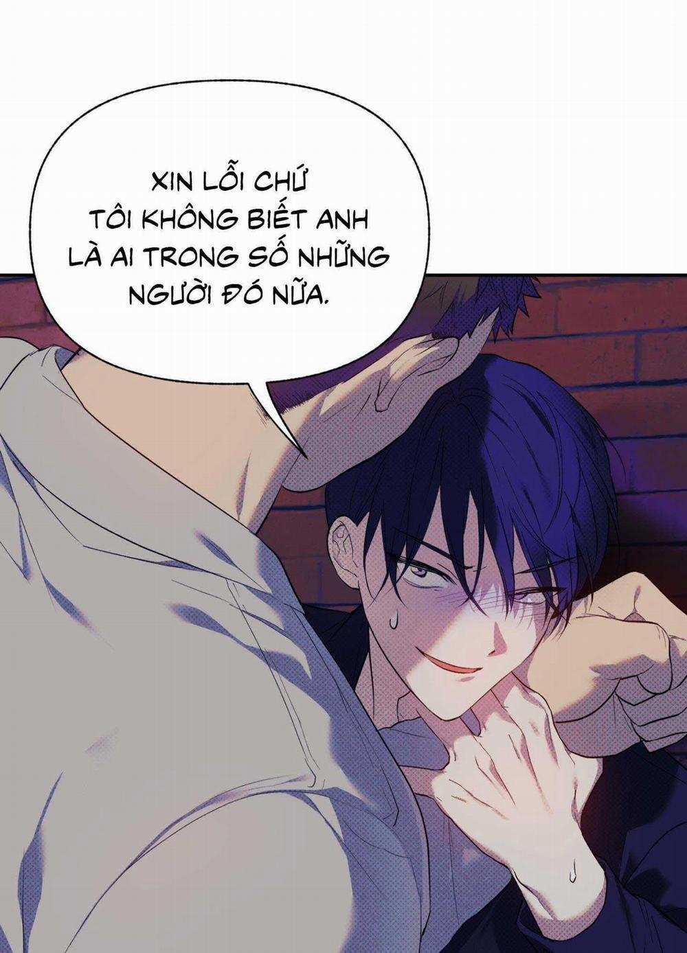 GIÀNH QUYỀN KIỂM SOÁT 1 trang 80