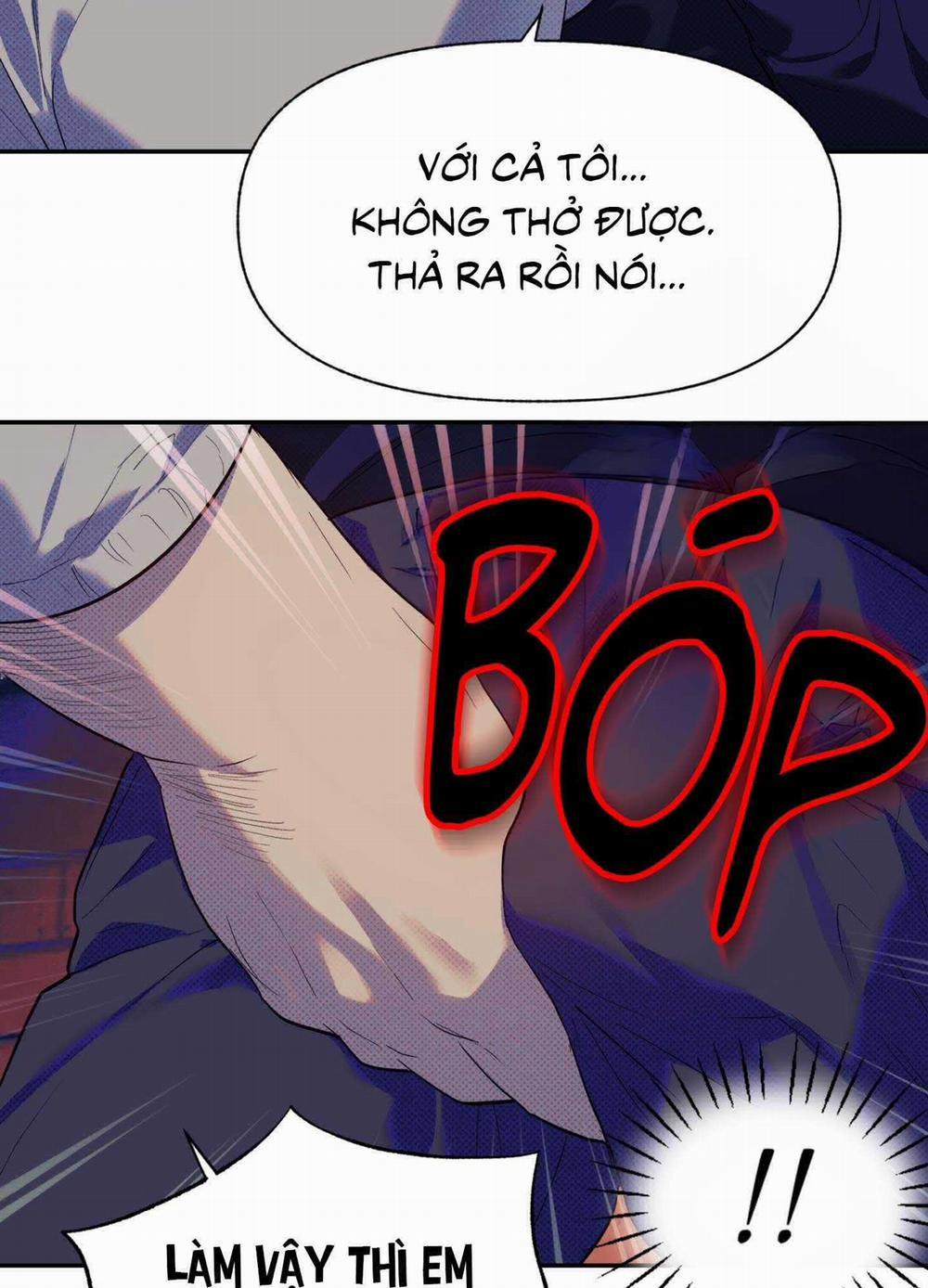 GIÀNH QUYỀN KIỂM SOÁT 1 trang 81