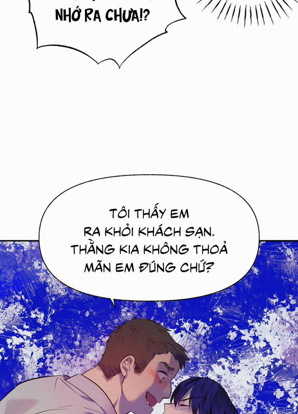 GIÀNH QUYỀN KIỂM SOÁT 1 trang 82