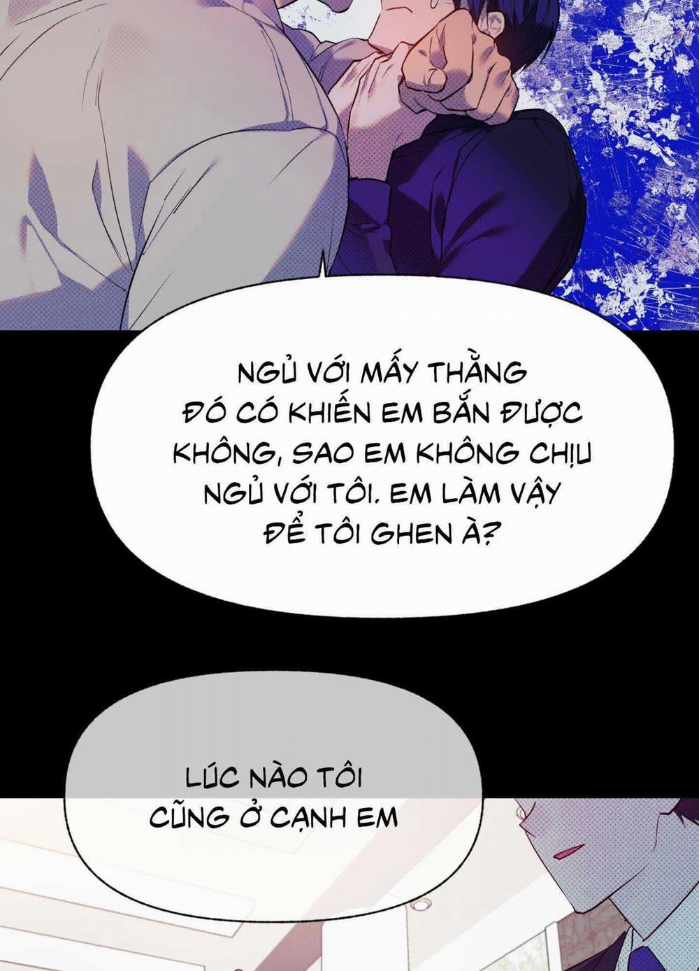 GIÀNH QUYỀN KIỂM SOÁT 1 trang 83