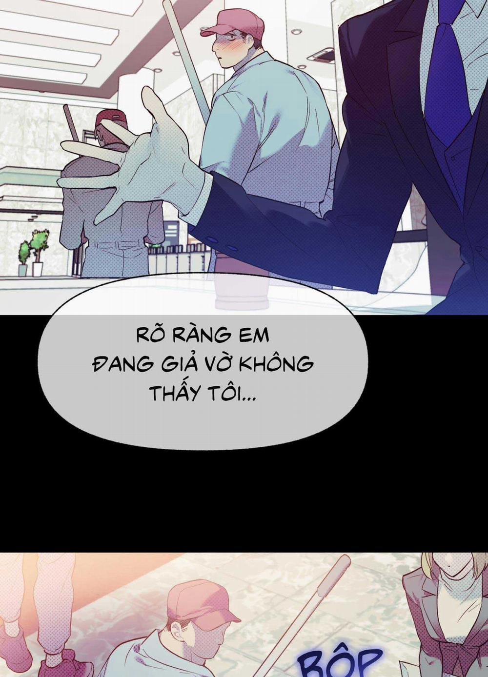 GIÀNH QUYỀN KIỂM SOÁT 1 trang 84