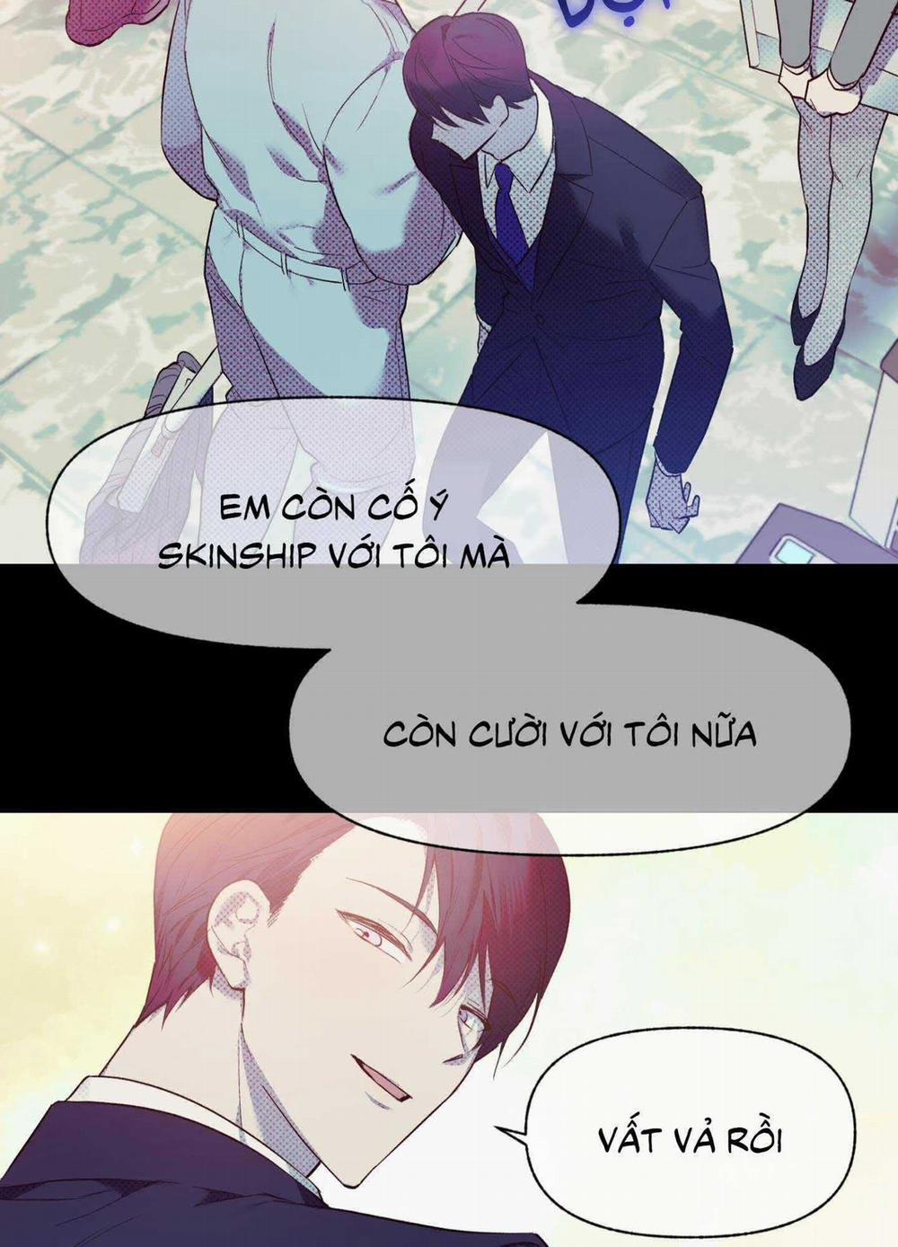 GIÀNH QUYỀN KIỂM SOÁT 1 trang 85