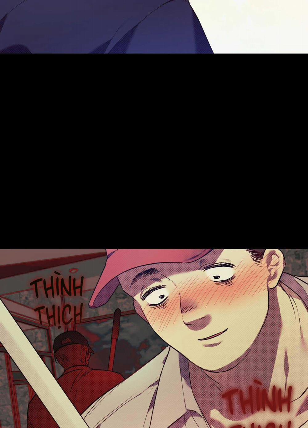 GIÀNH QUYỀN KIỂM SOÁT 1 trang 86