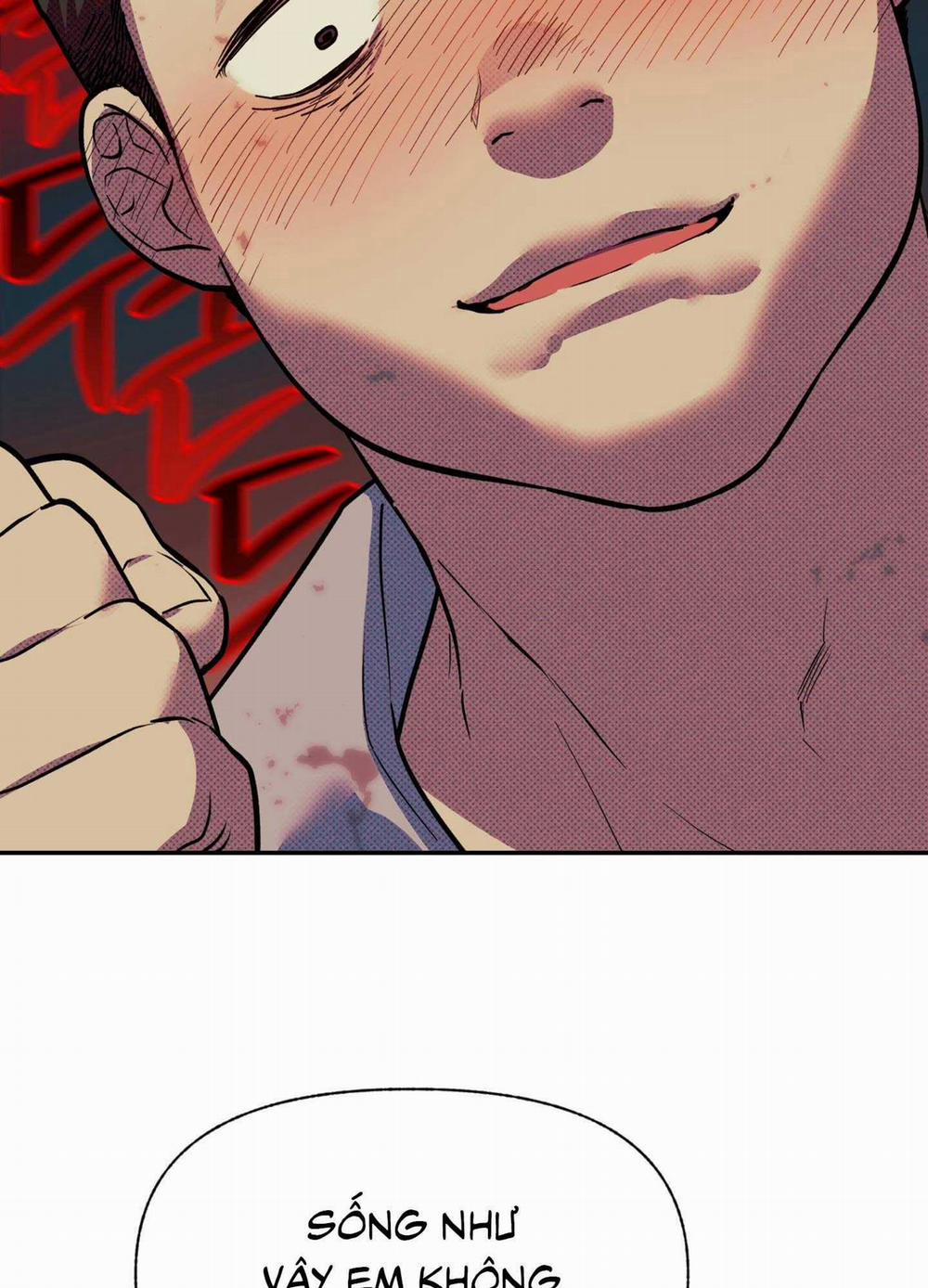 GIÀNH QUYỀN KIỂM SOÁT 1 trang 88