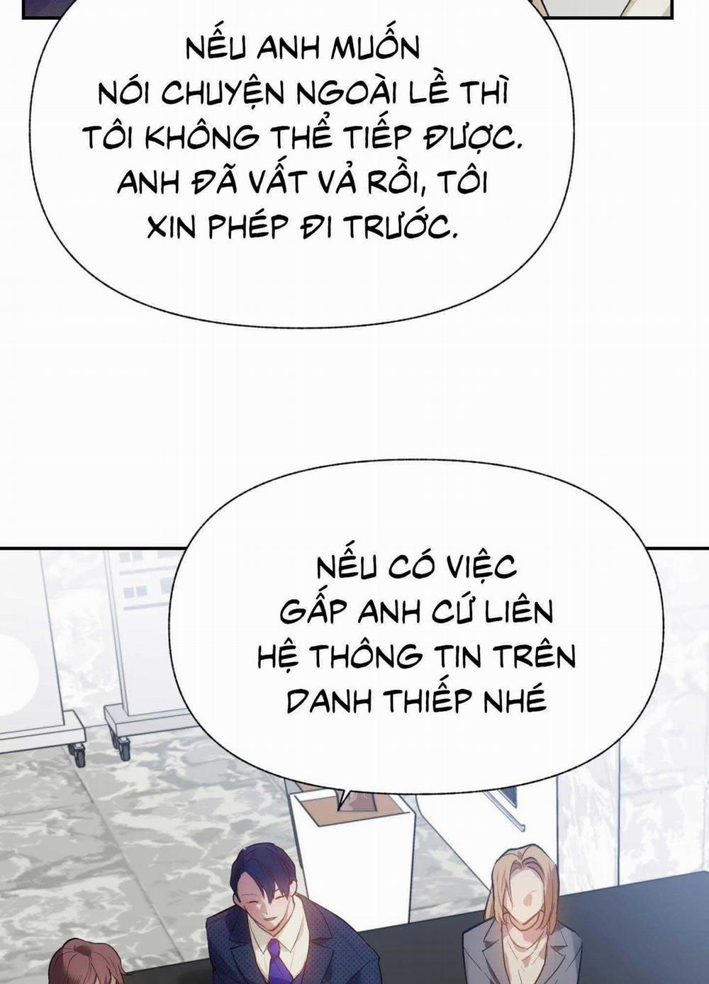 GIÀNH QUYỀN KIỂM SOÁT 1 trang 9