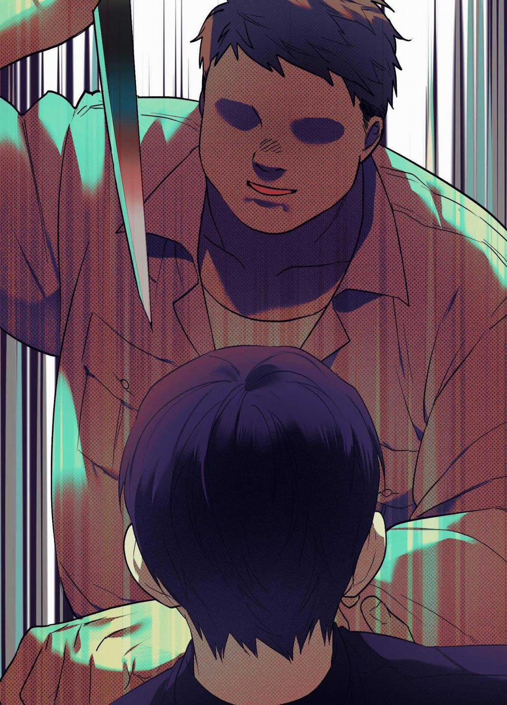 GIÀNH QUYỀN KIỂM SOÁT 1 trang 90