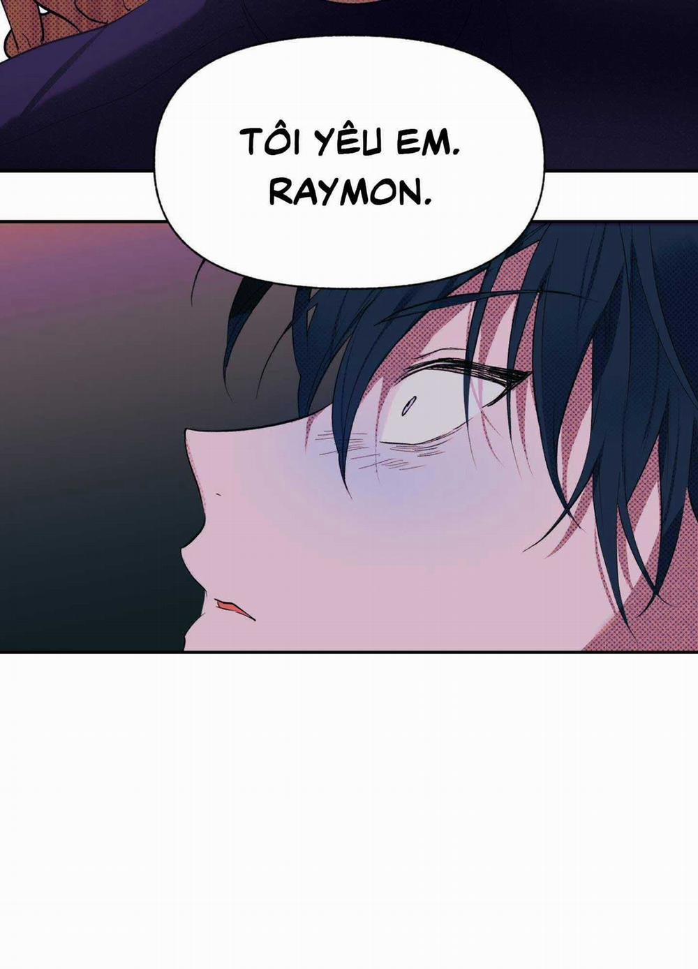 GIÀNH QUYỀN KIỂM SOÁT 1 trang 91