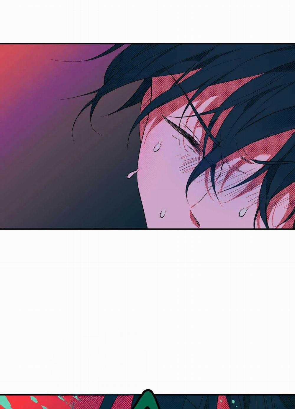 GIÀNH QUYỀN KIỂM SOÁT 1 trang 92