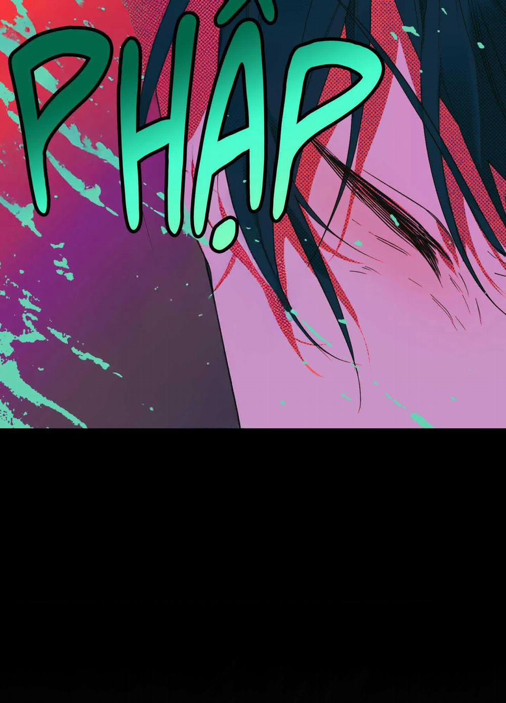 GIÀNH QUYỀN KIỂM SOÁT 1 trang 93