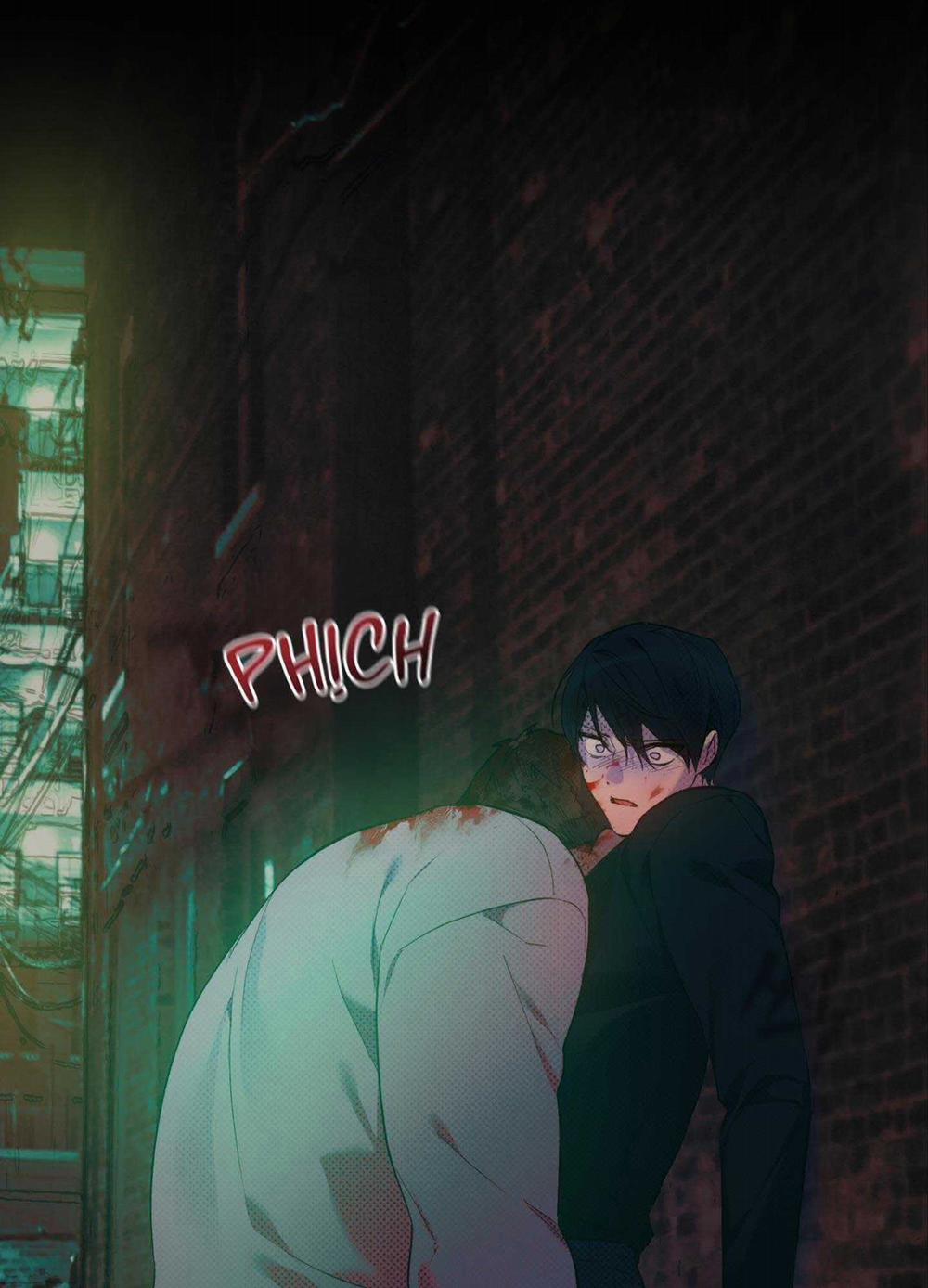 GIÀNH QUYỀN KIỂM SOÁT 1 trang 94