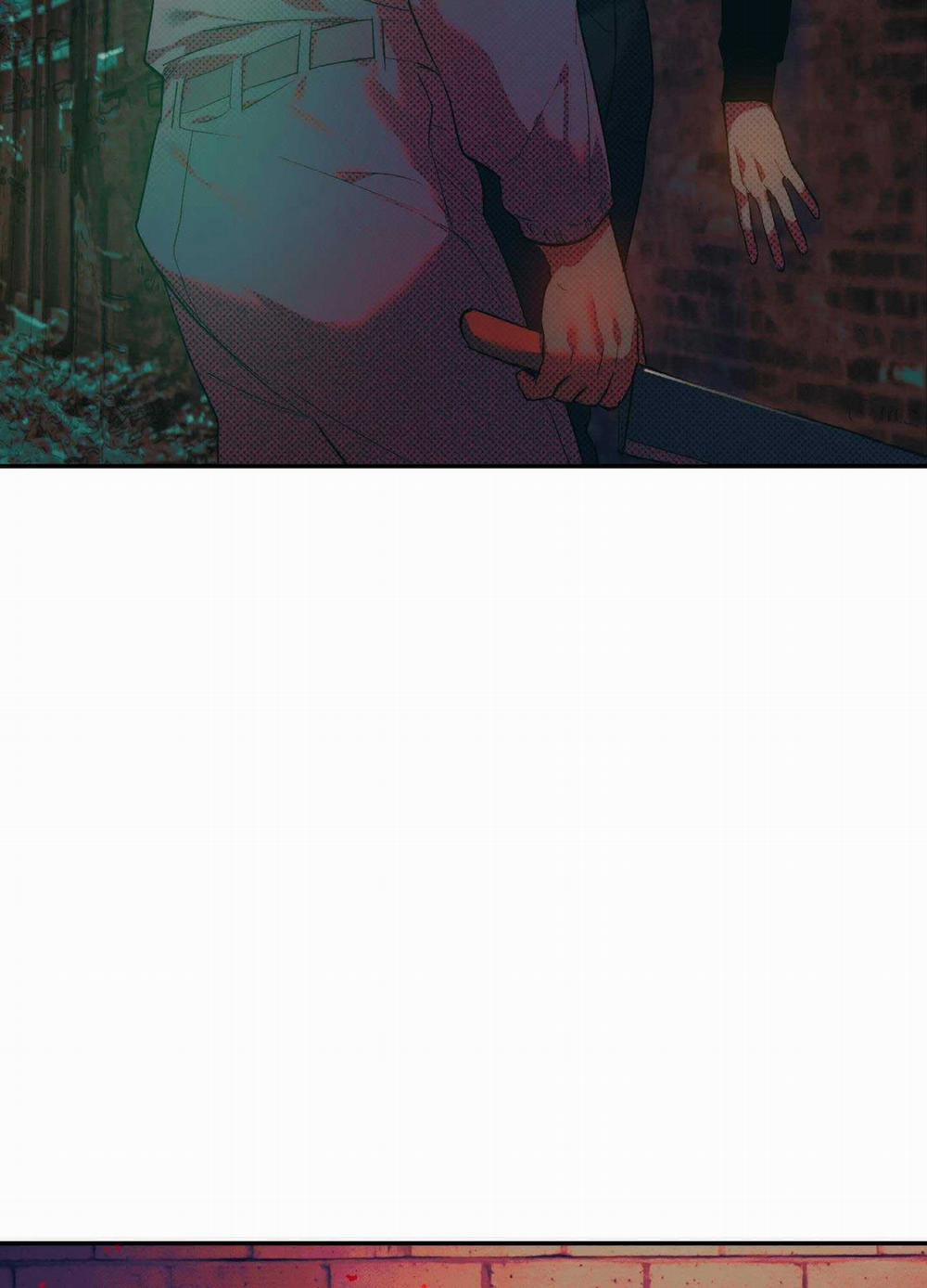 GIÀNH QUYỀN KIỂM SOÁT 1 trang 95