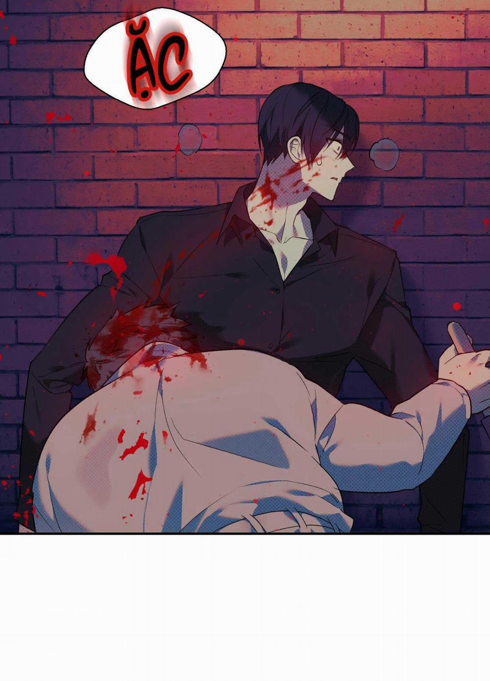 GIÀNH QUYỀN KIỂM SOÁT 1 trang 96