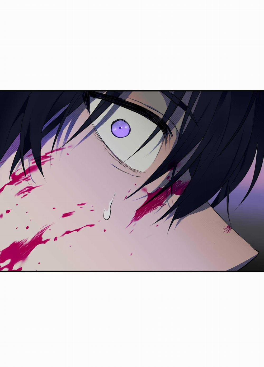 GIÀNH QUYỀN KIỂM SOÁT 1 trang 97