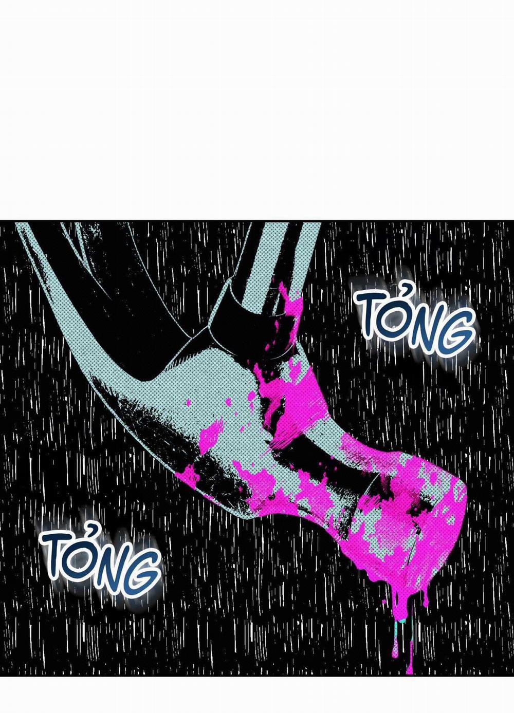 GIÀNH QUYỀN KIỂM SOÁT 1 trang 98