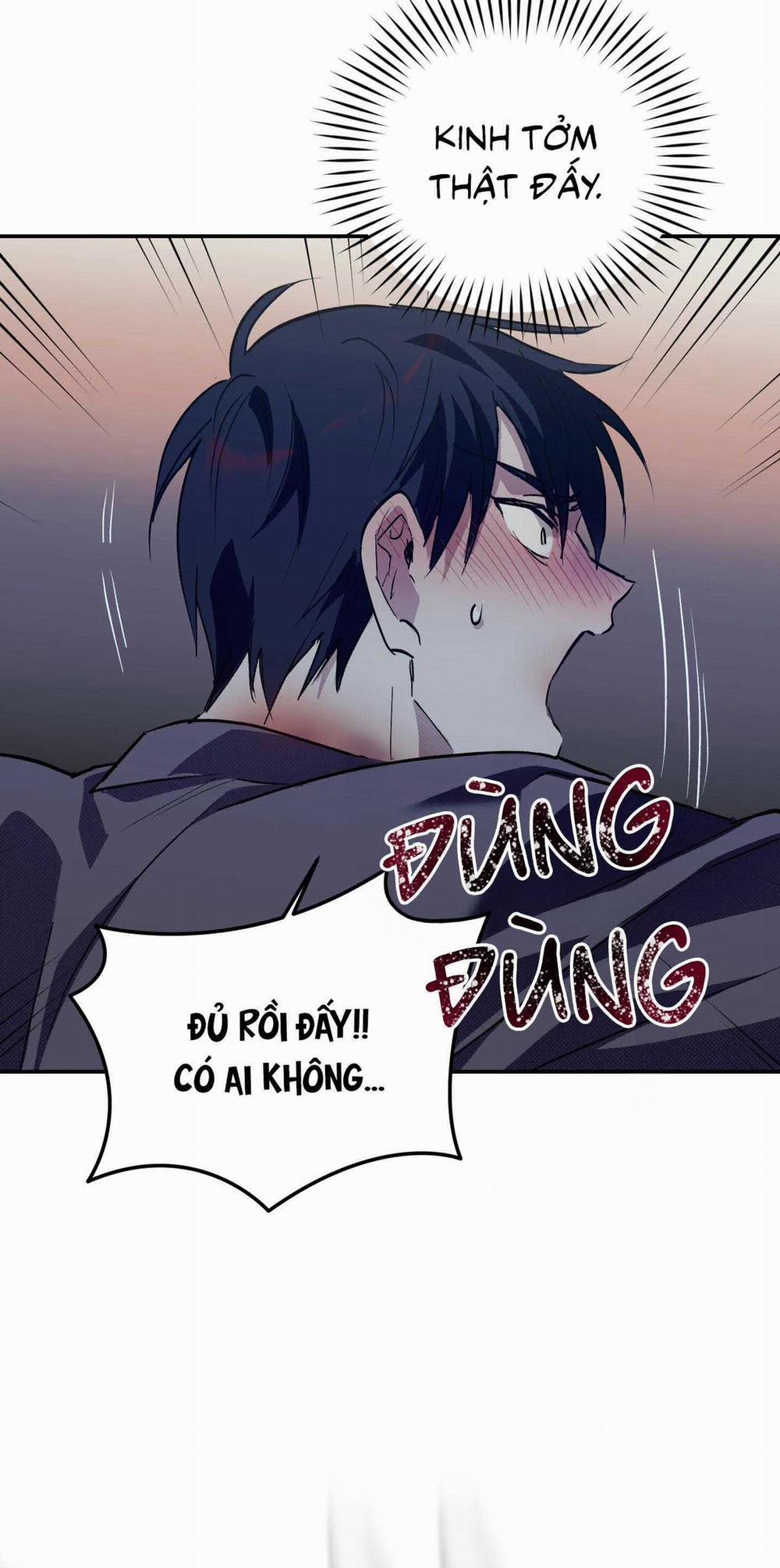 GIÀNH QUYỀN KIỂM SOÁT 10 trang 10